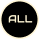 All